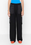 DKNY Cargohose Media 1