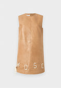 MOSCHINO