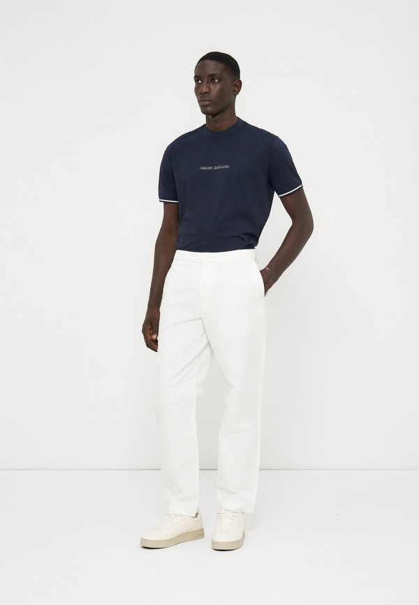 Armani Exchange