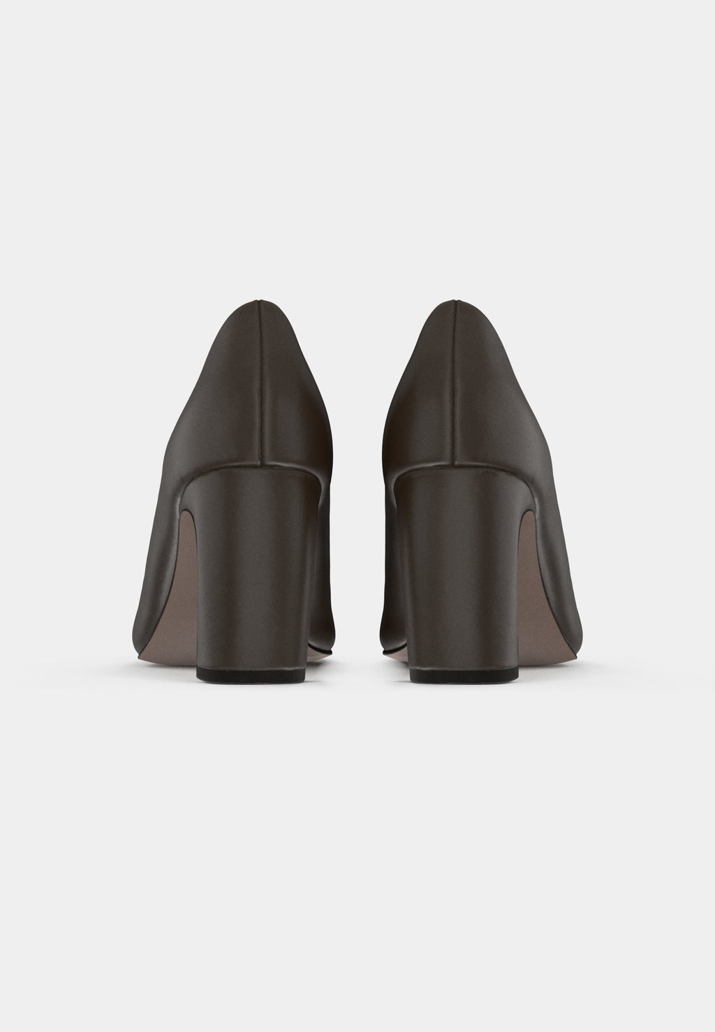 Zign LEATHER