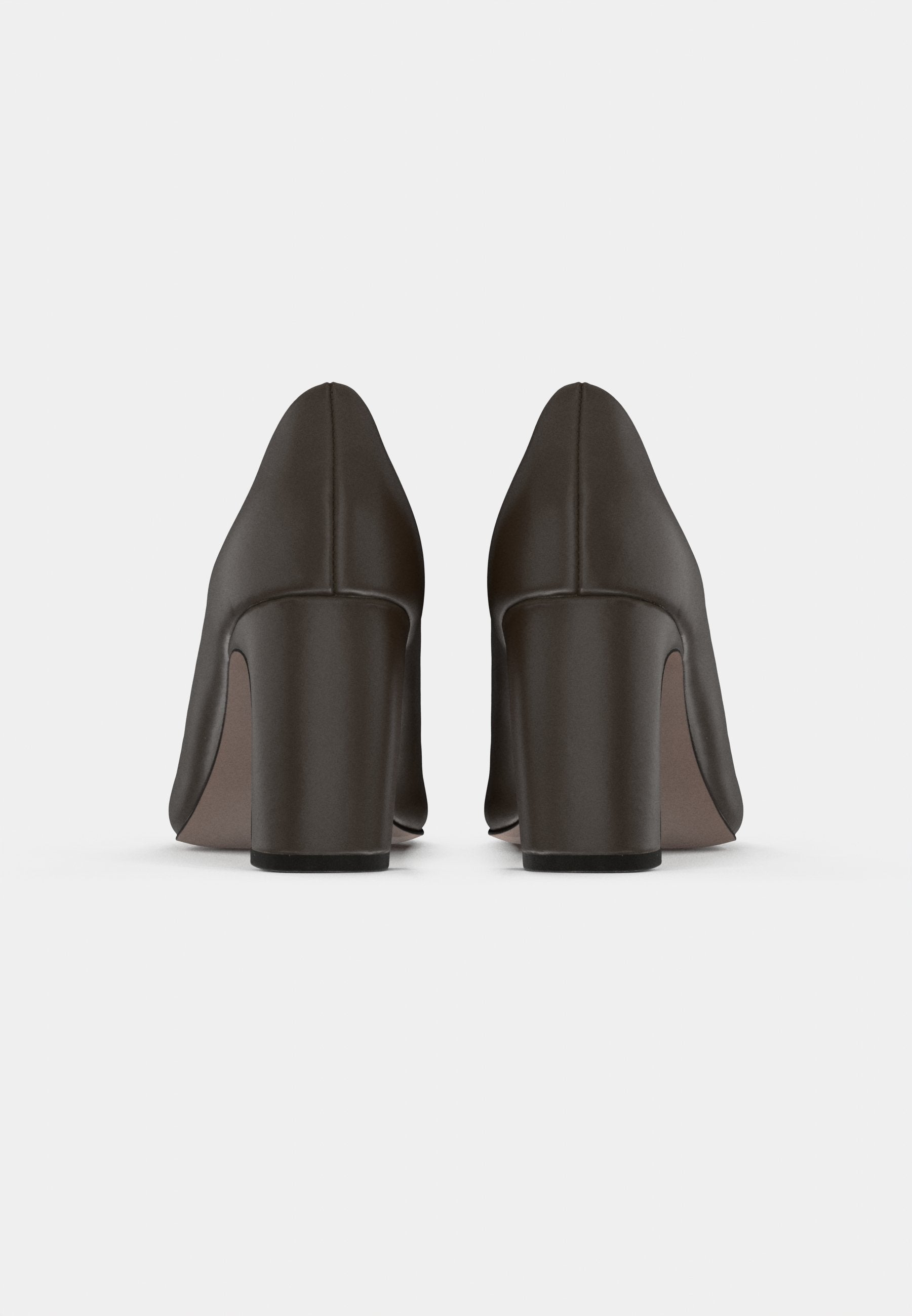 Zign LEATHER