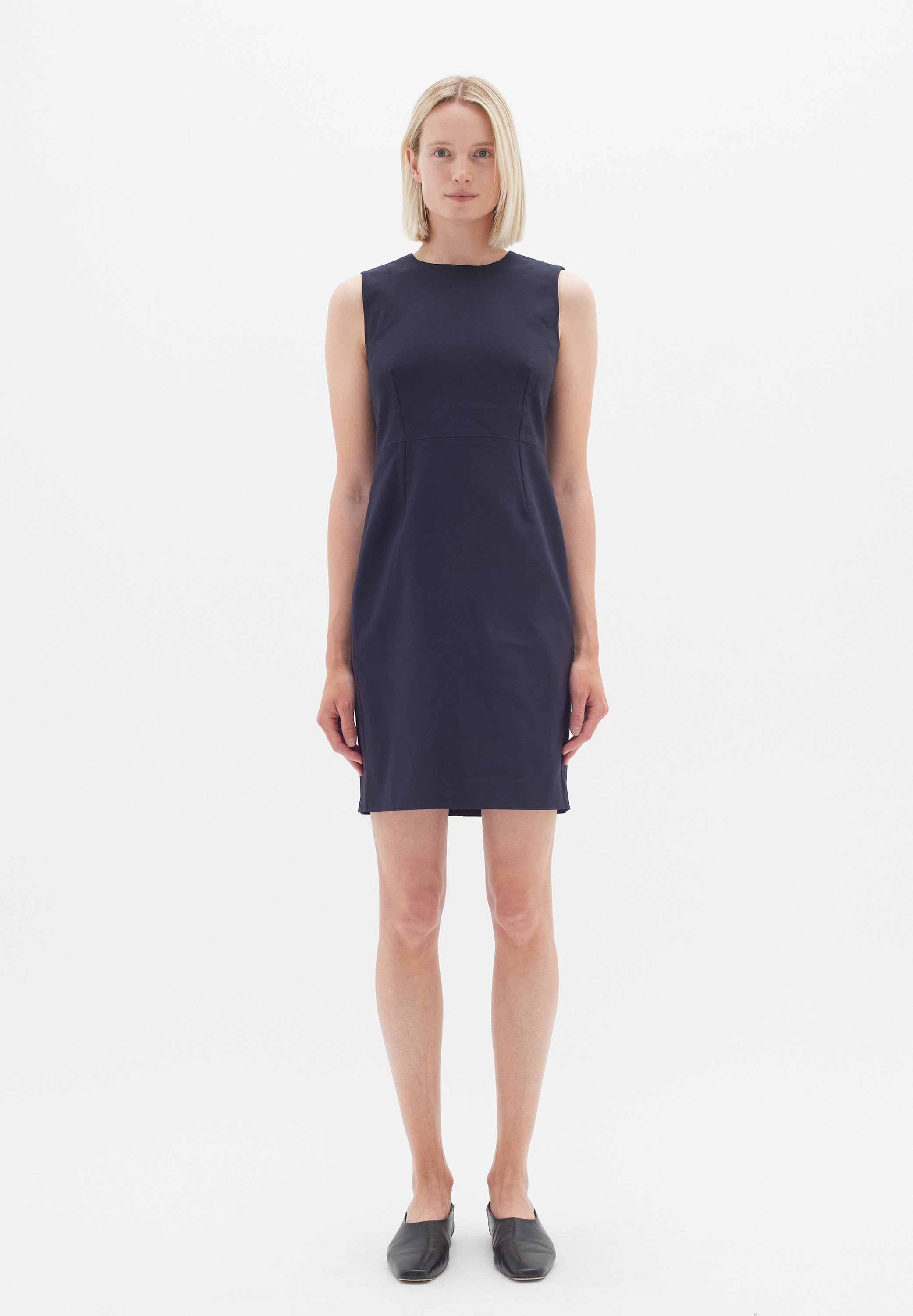InWear ZIGGI
