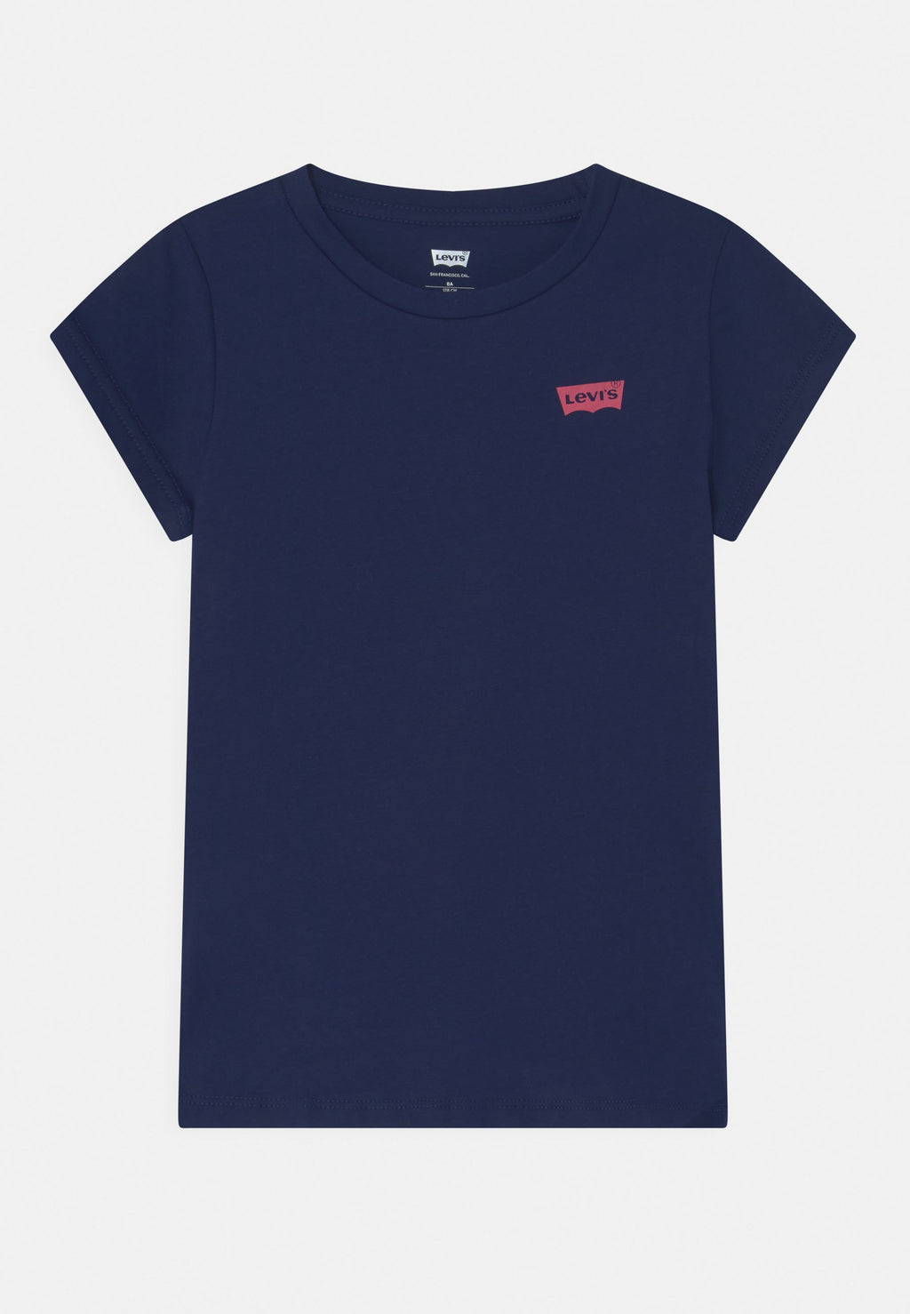 Levi's® BATWING TEE