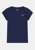 Levi's® BATWING TEE