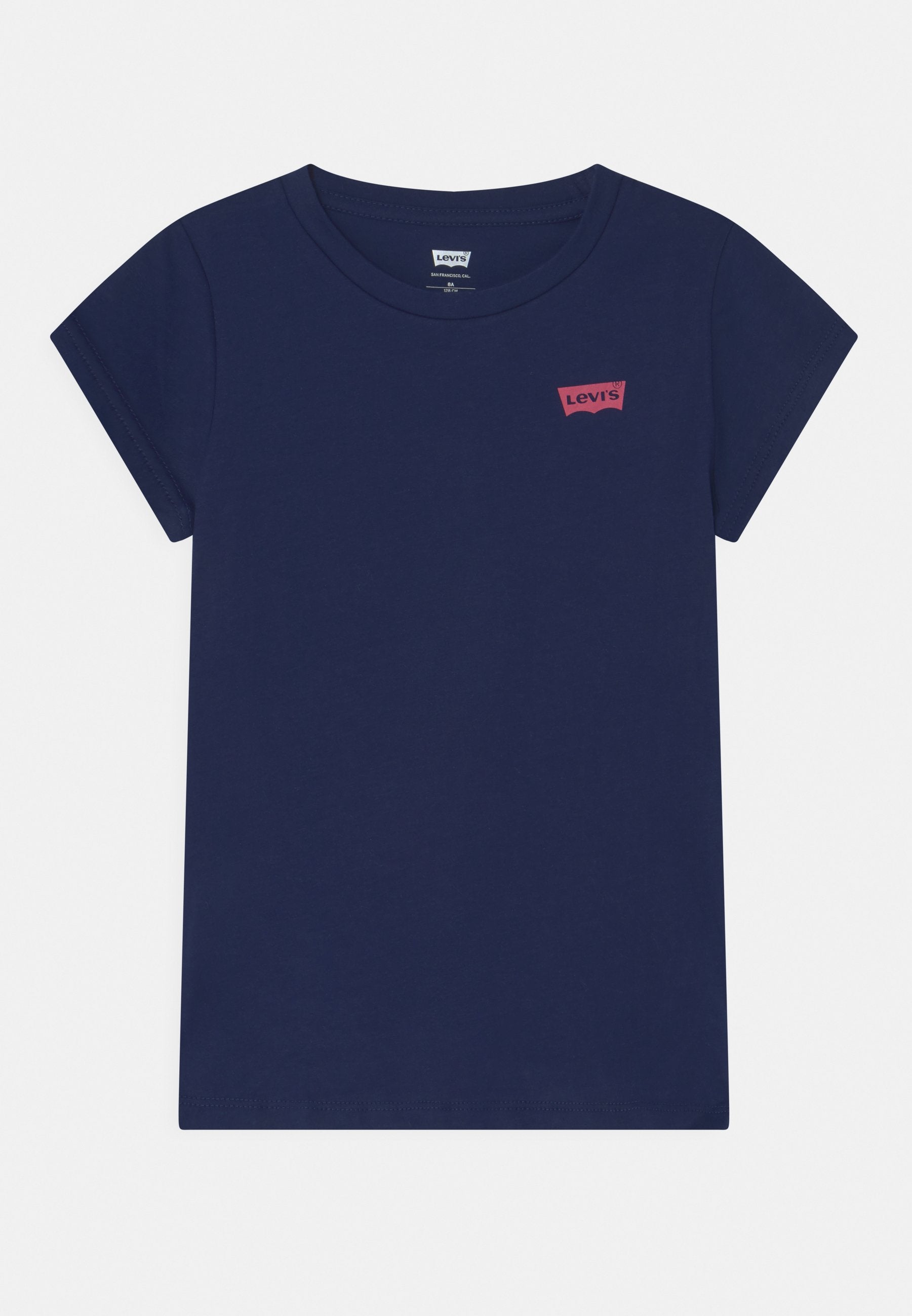 Levi's® BATWING TEE