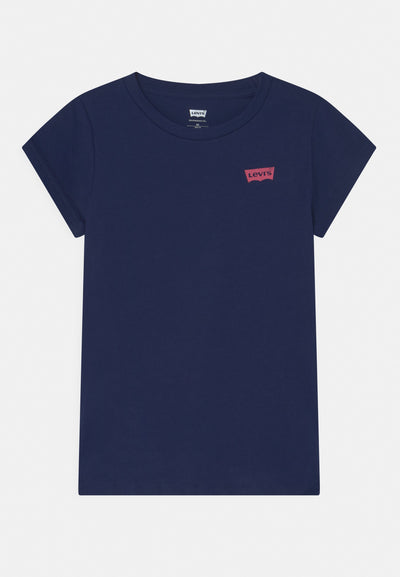 Levi's® BATWING TEE