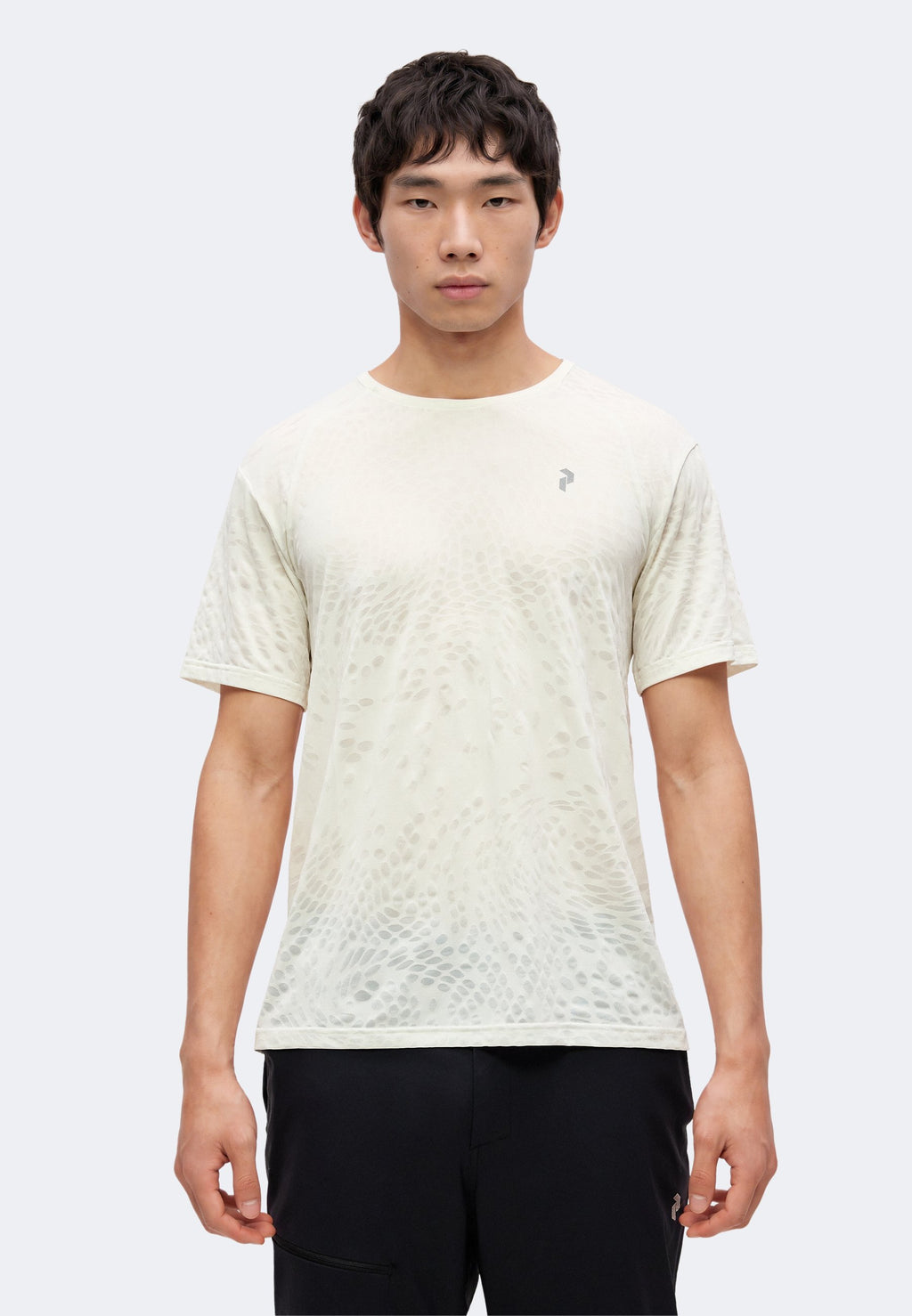 Peak Performance DISCOVER TEE