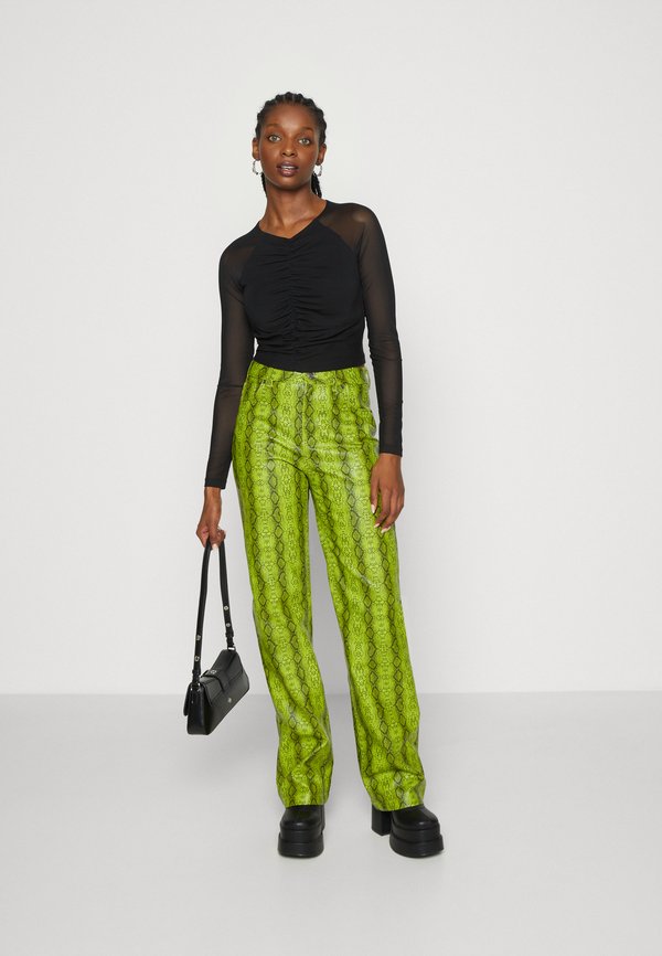 Even&Odd by Zalando