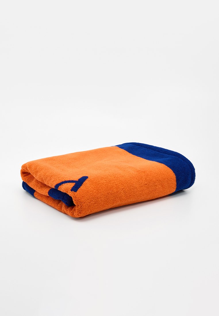 Ralph Lauren Home