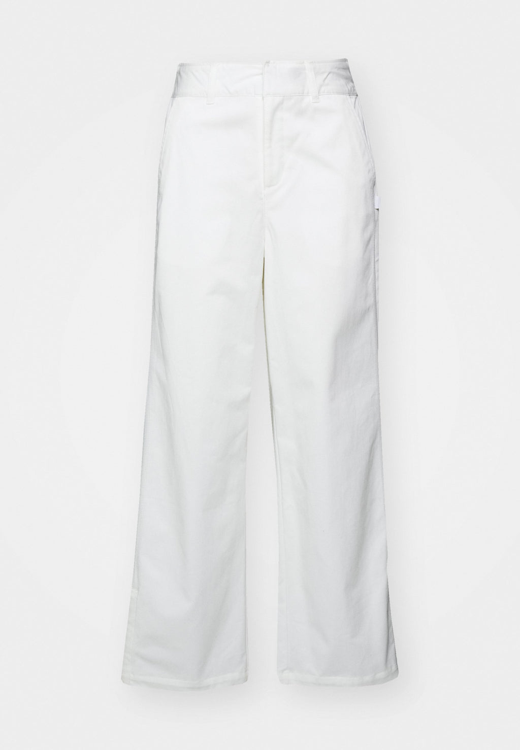 Nike Sportswear SPORTSWEAR COLLECTION