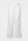 Nike Sportswear SPORTSWEAR COLLECTION