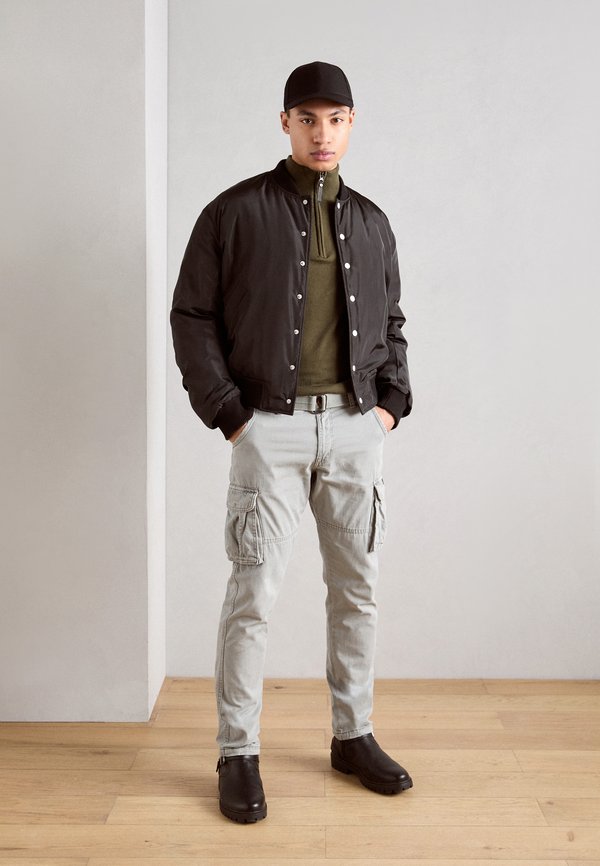 INDICODE JEANS WILLIAM