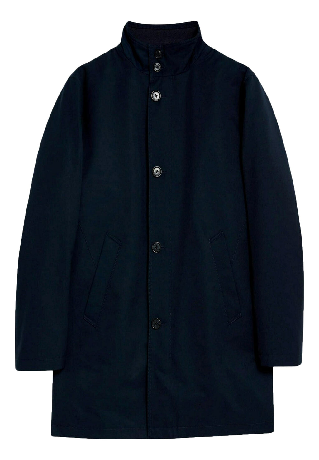 Marks & Spencer NEW FUNNEL NECK MAC
