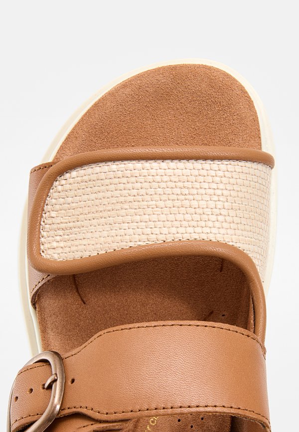 Clarks ARWELL STEP