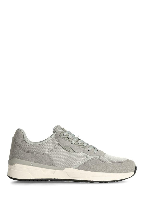 Mexx RAID PELLE