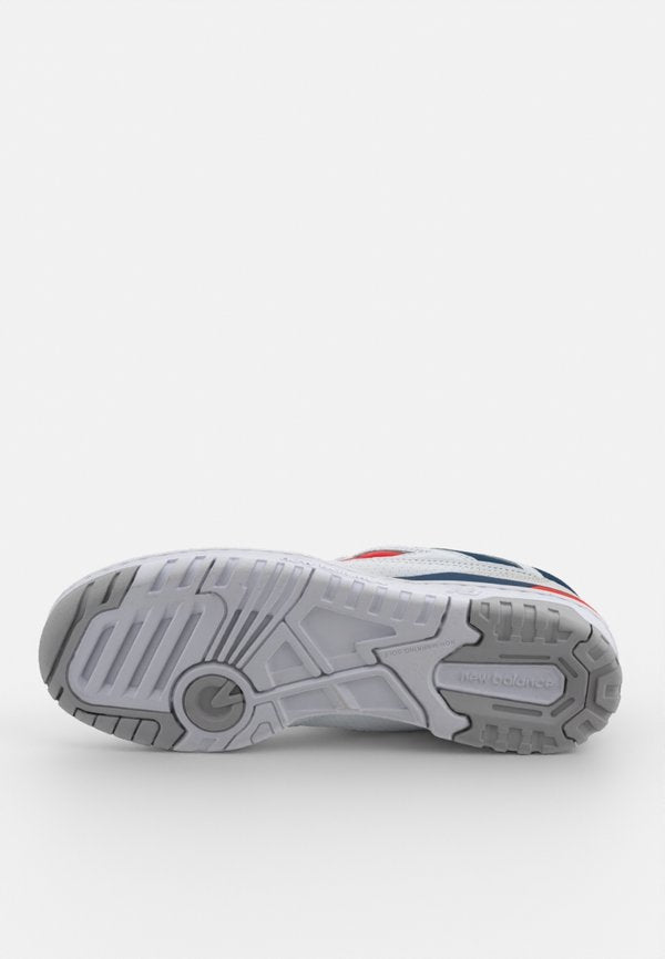 New Balance 550