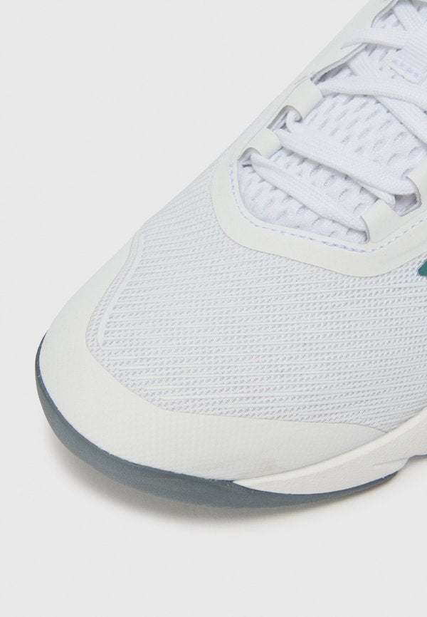 adidas Performance RAPIDMOVE 2