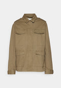 ONLDREAM CARGO JACKET  Media 1