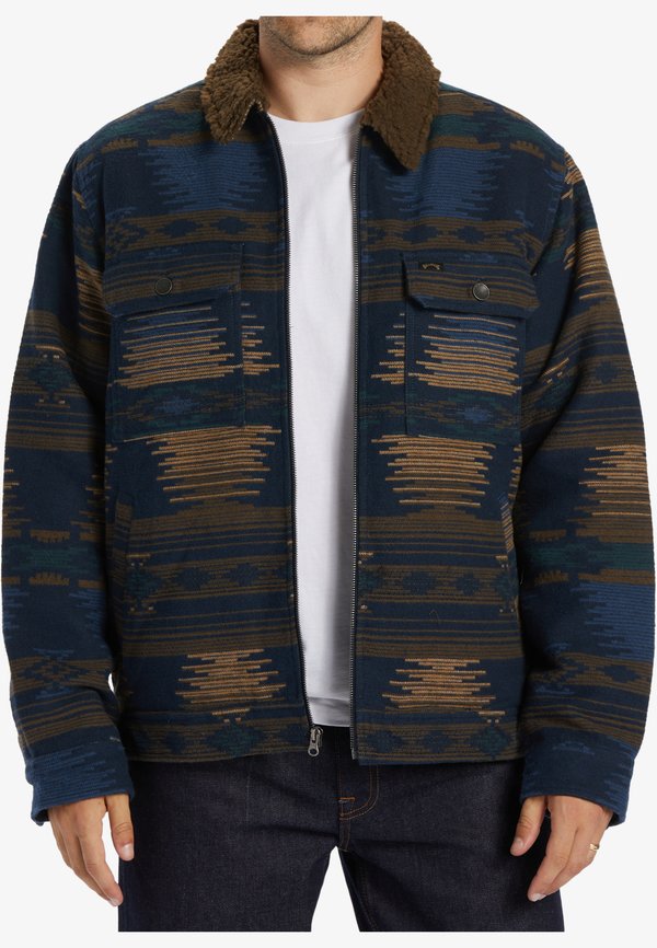 Billabong BARLOW