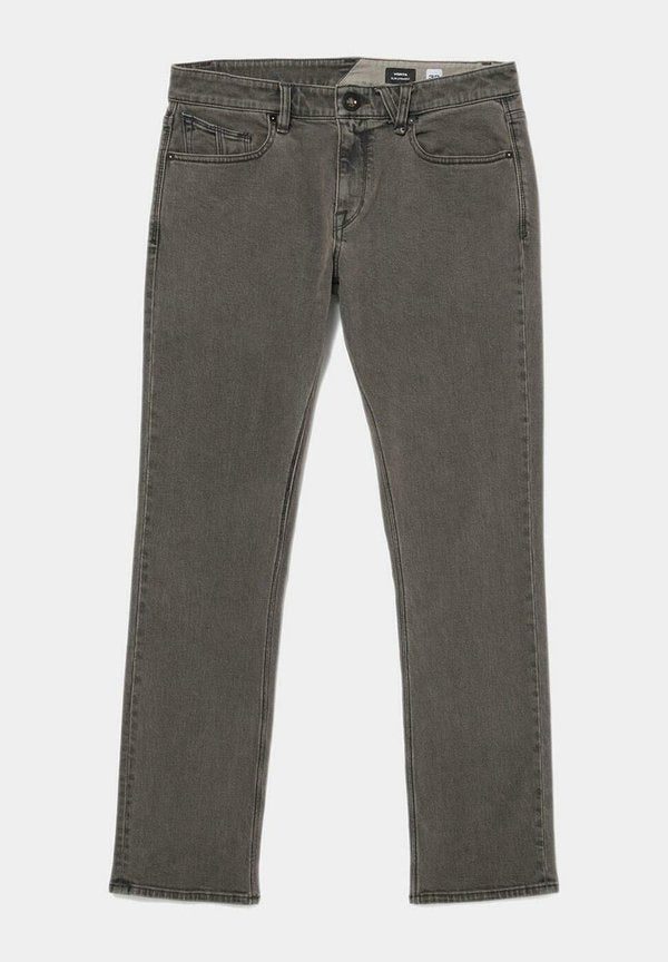 Volcom