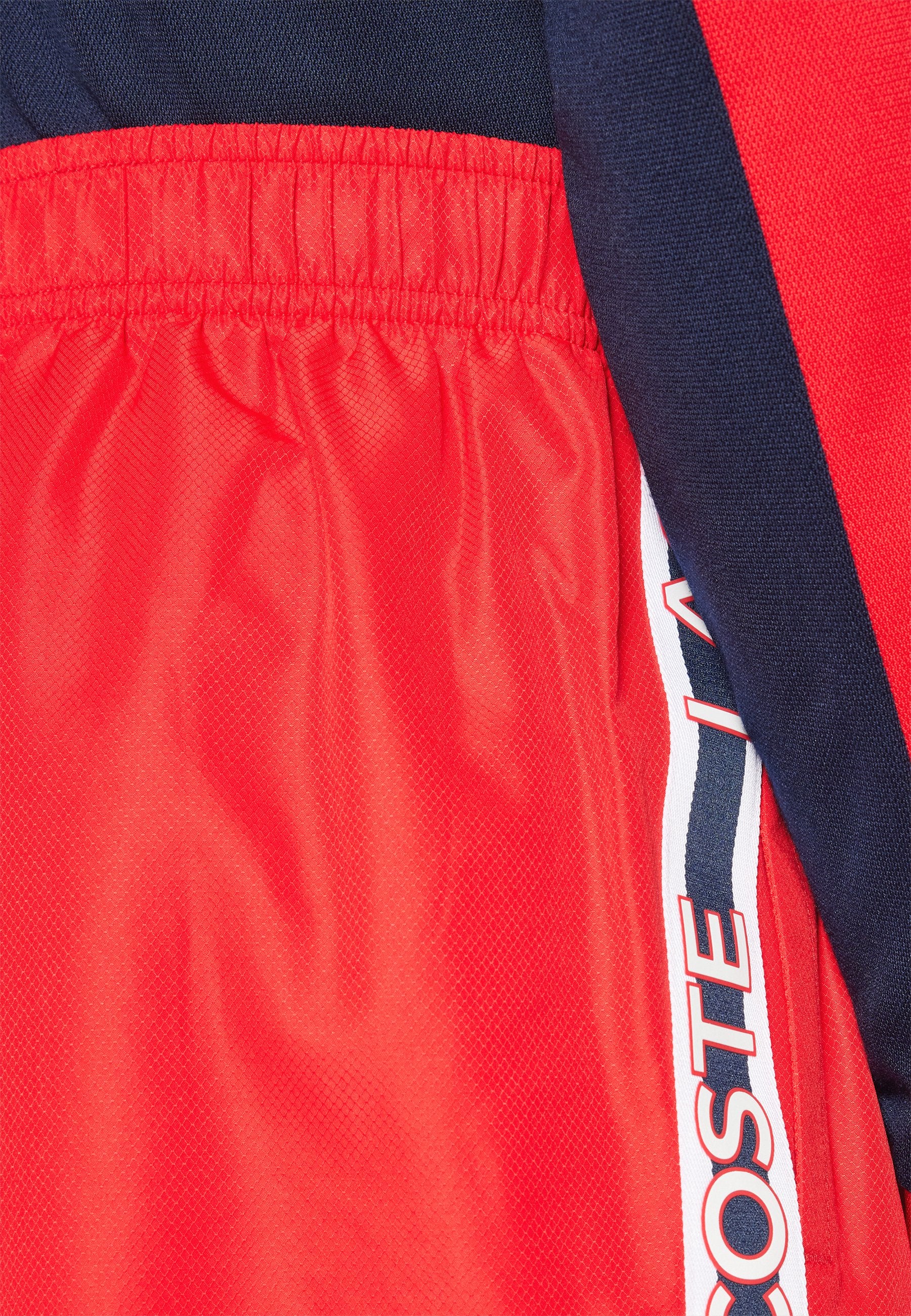 Lacoste Sport TENNIS