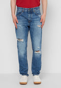 Pepe Jeans