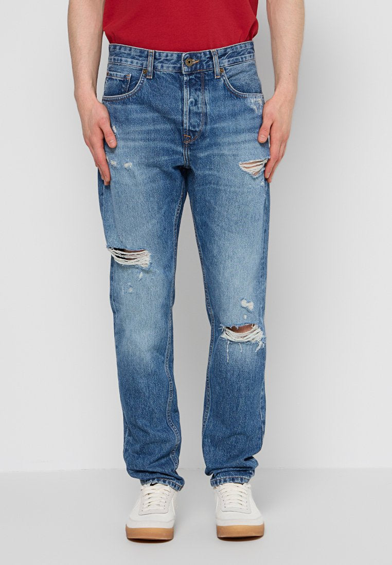 Pepe Jeans