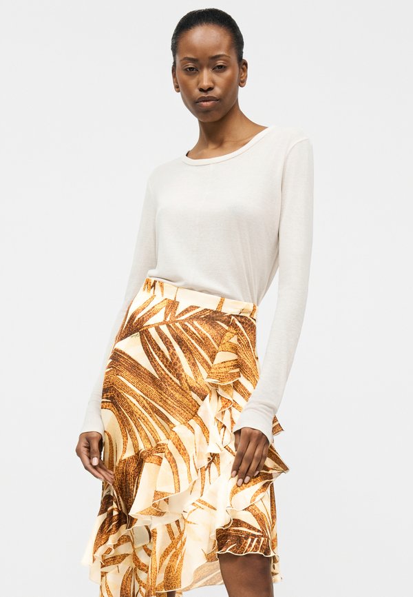 Just Cavalli MIDI RUCHES