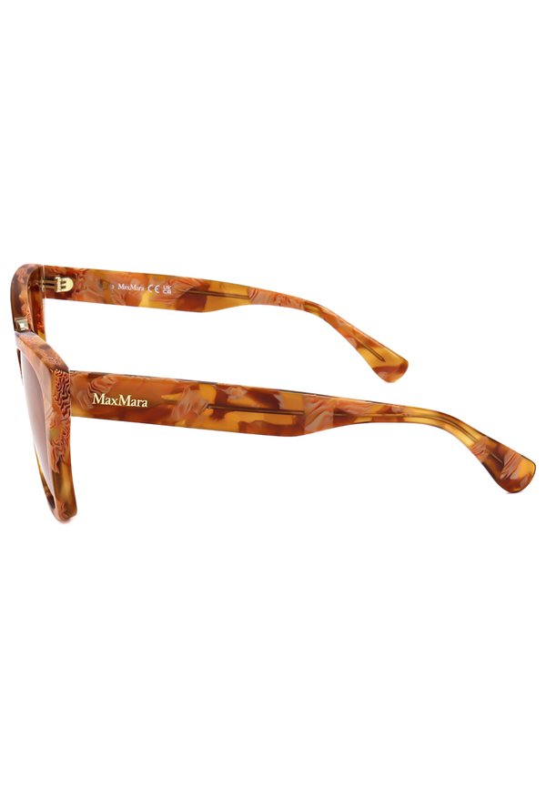 Max Mara MM0089