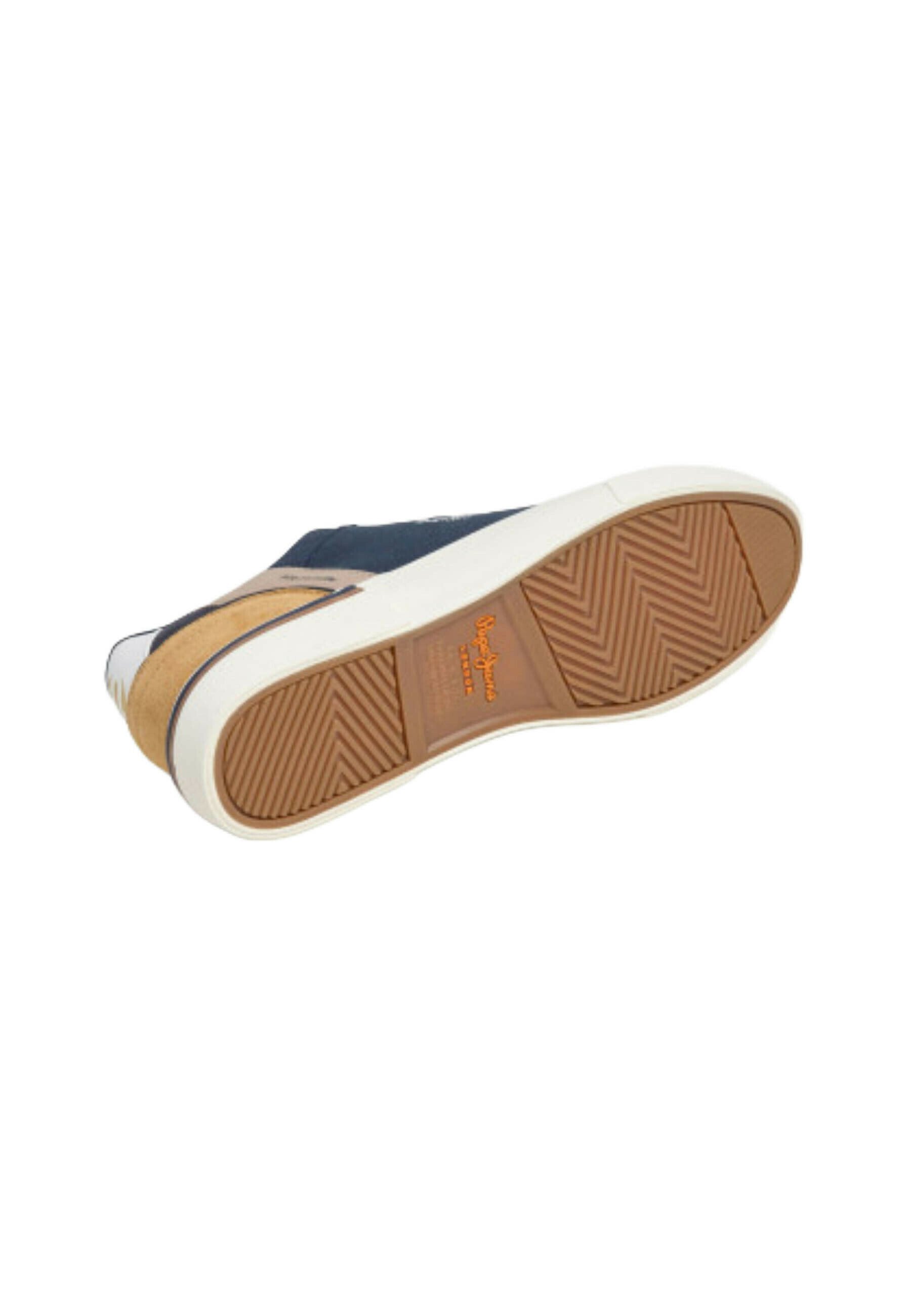 Pepe Jeans KENTON STATE