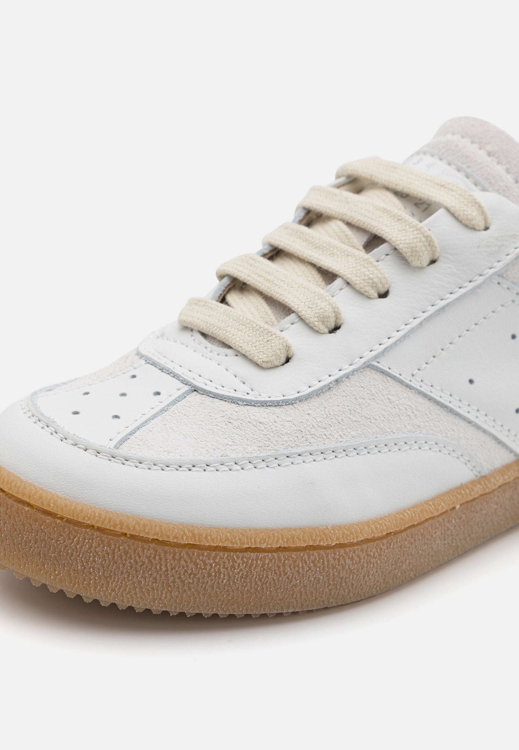 MM6 Maison Margiela UNISEX