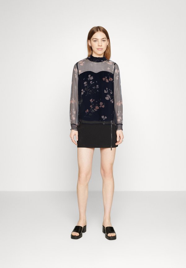 Vero Moda VMMARYA HIGHNECK