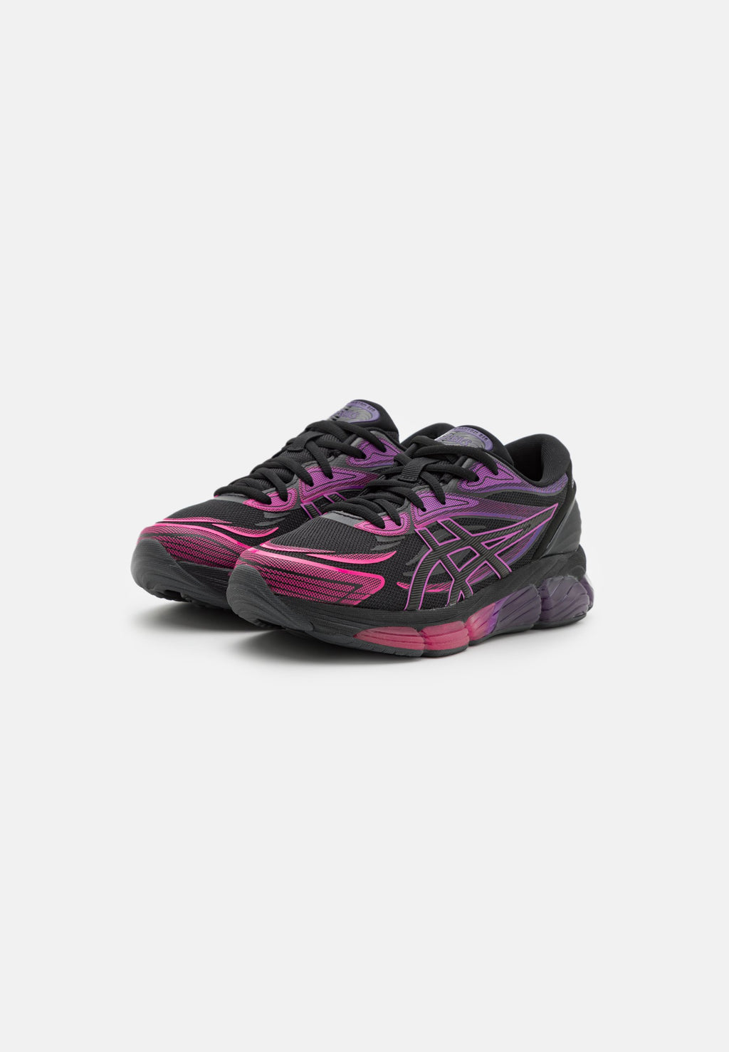 GEL QUANTUM 360 VIII UNISEX Media 4