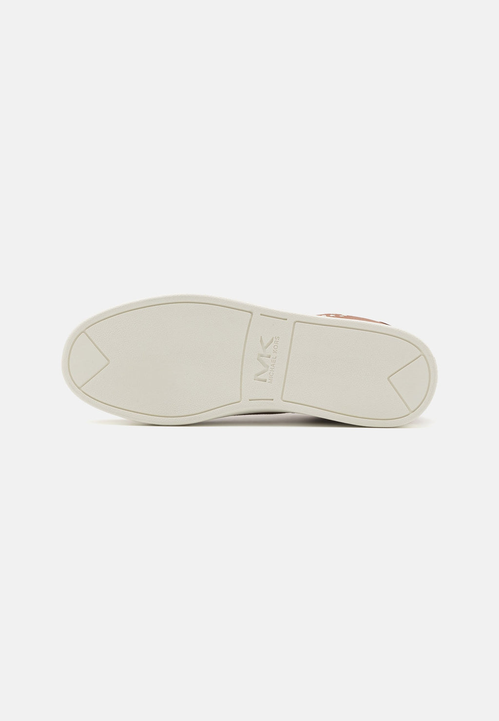 Michael Kors KEATING LACE UP