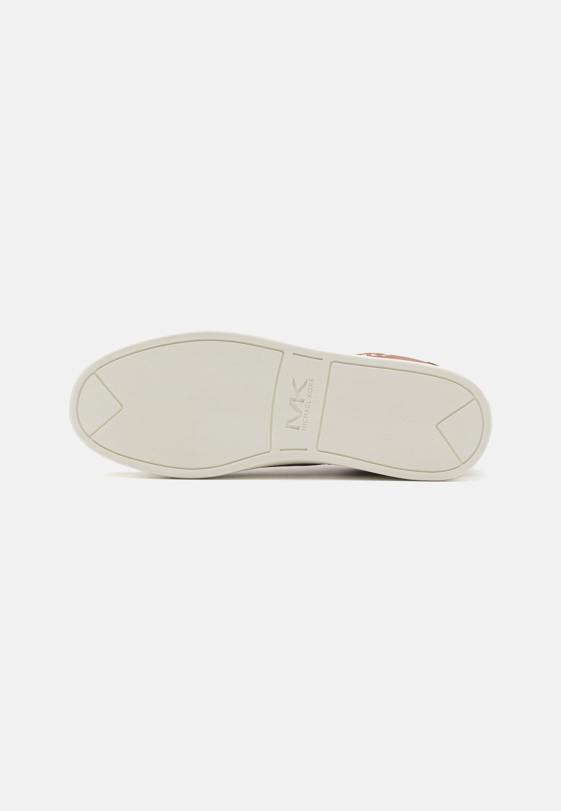 Michael Kors KEATING LACE UP