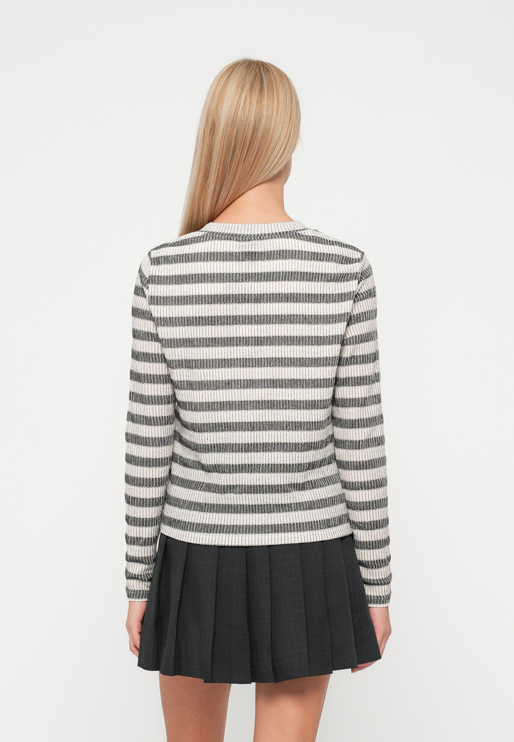 Vero Moda VMSANDRA O NECK