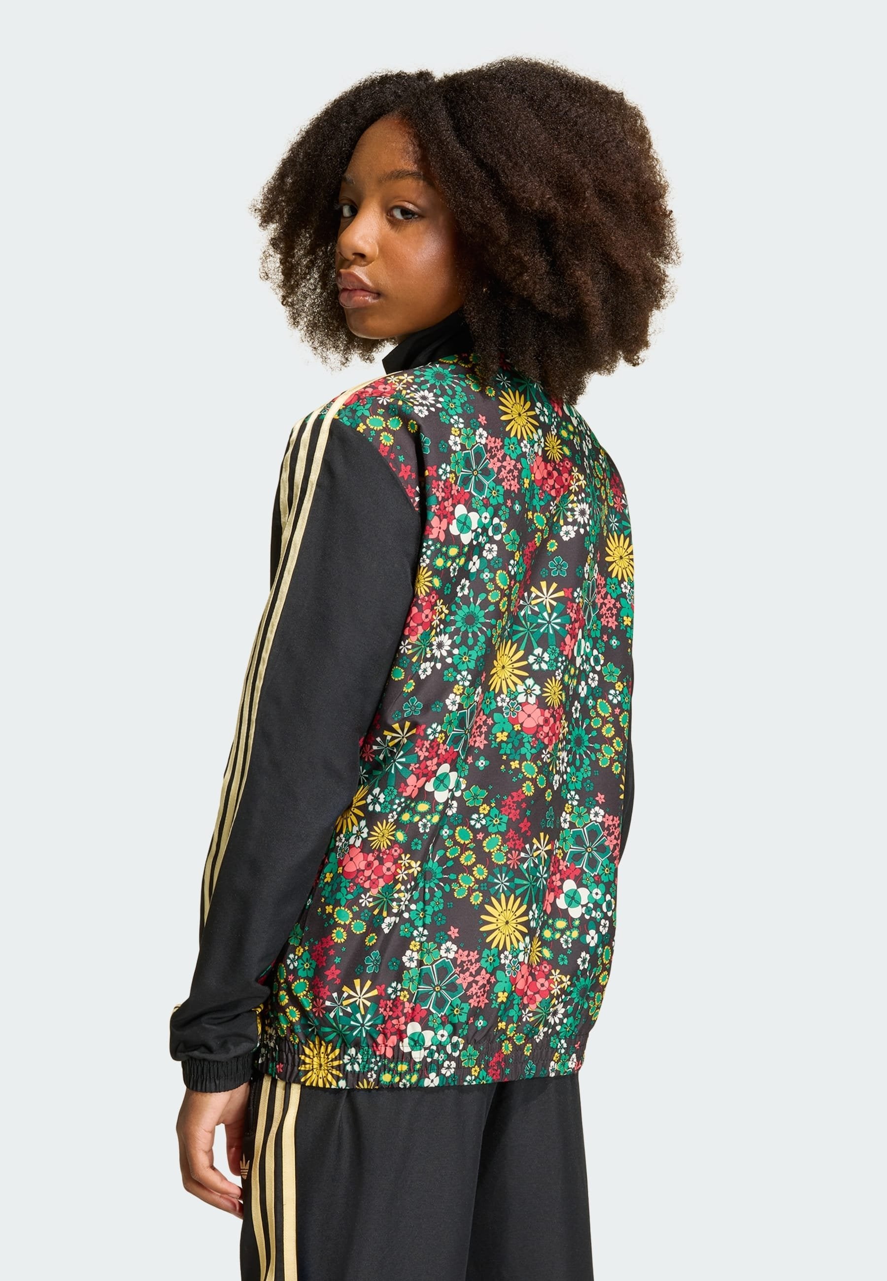 LIBERTY LONDON JUNIOR Media 3