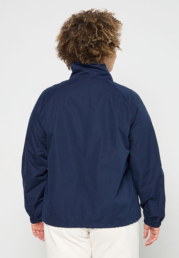Vero Moda VMSIRI