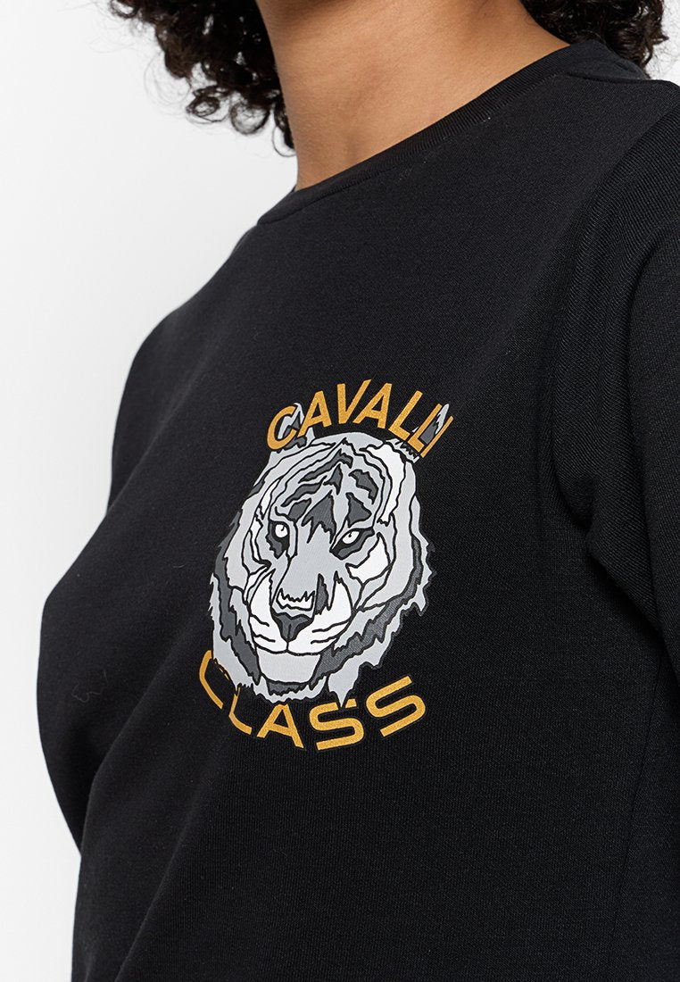 Cavalli Class