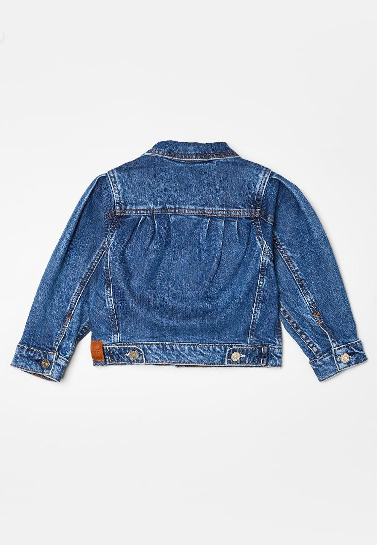 Scotch & Soda