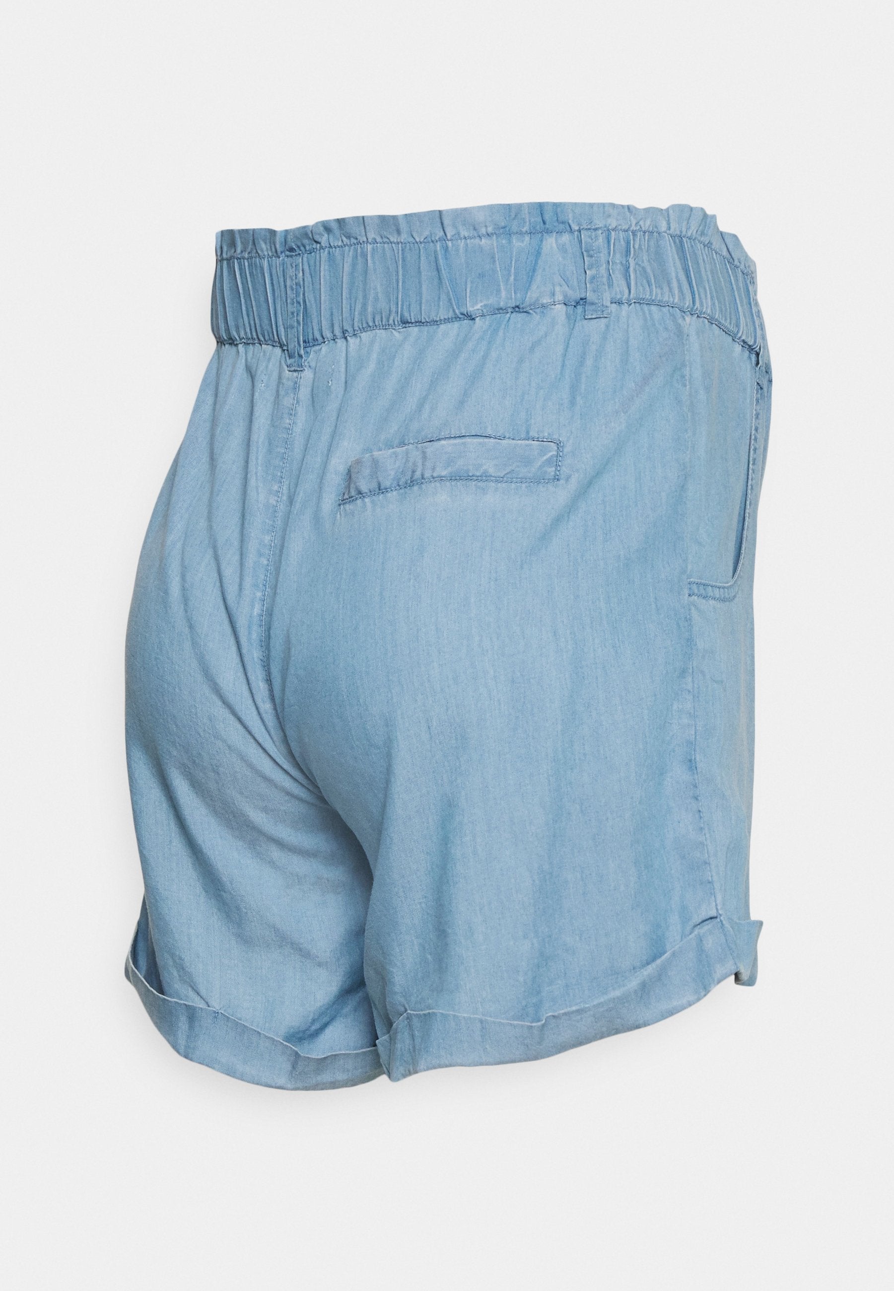 Esprit Maternity