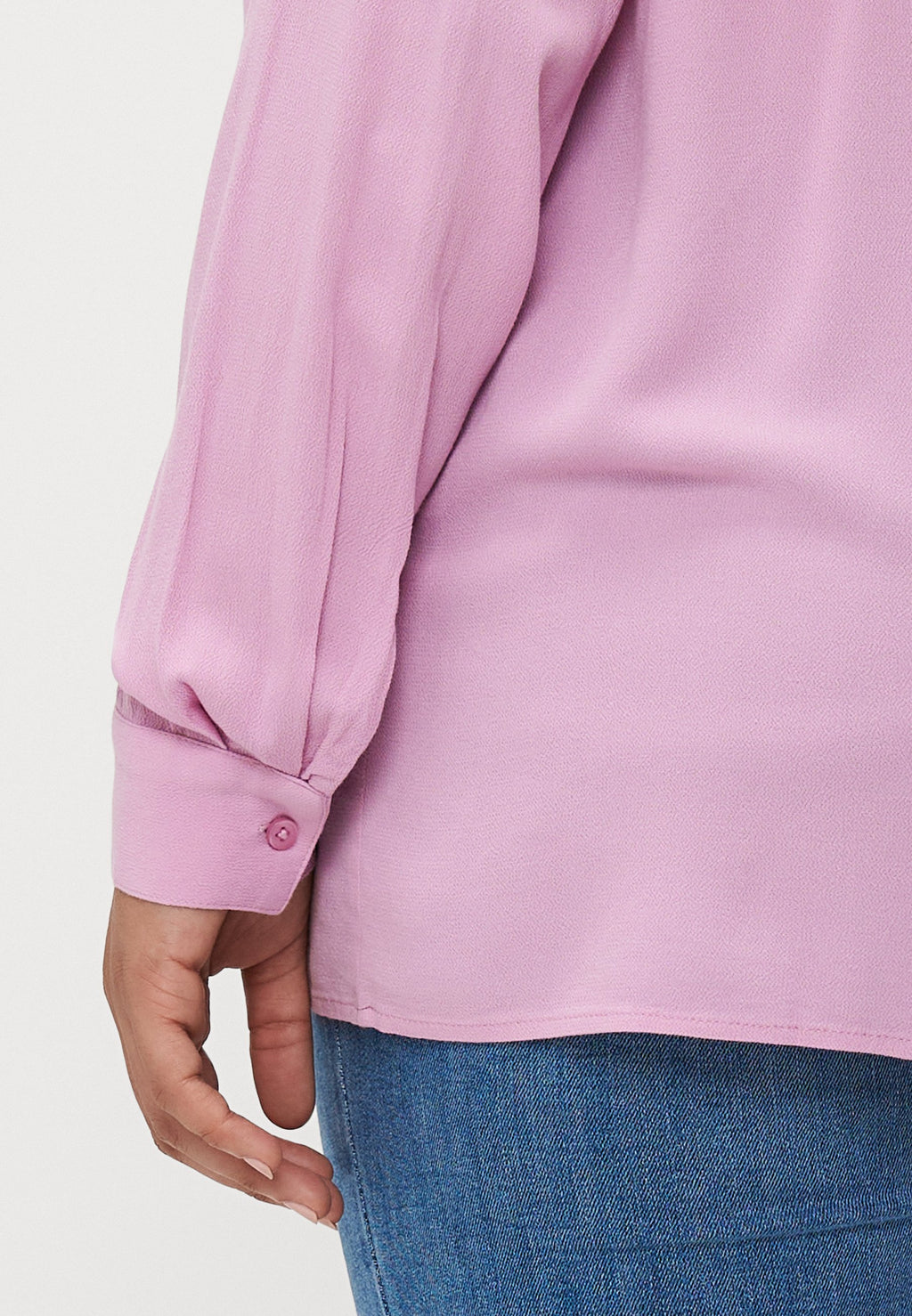 CARKANA SHIRT  Media 6