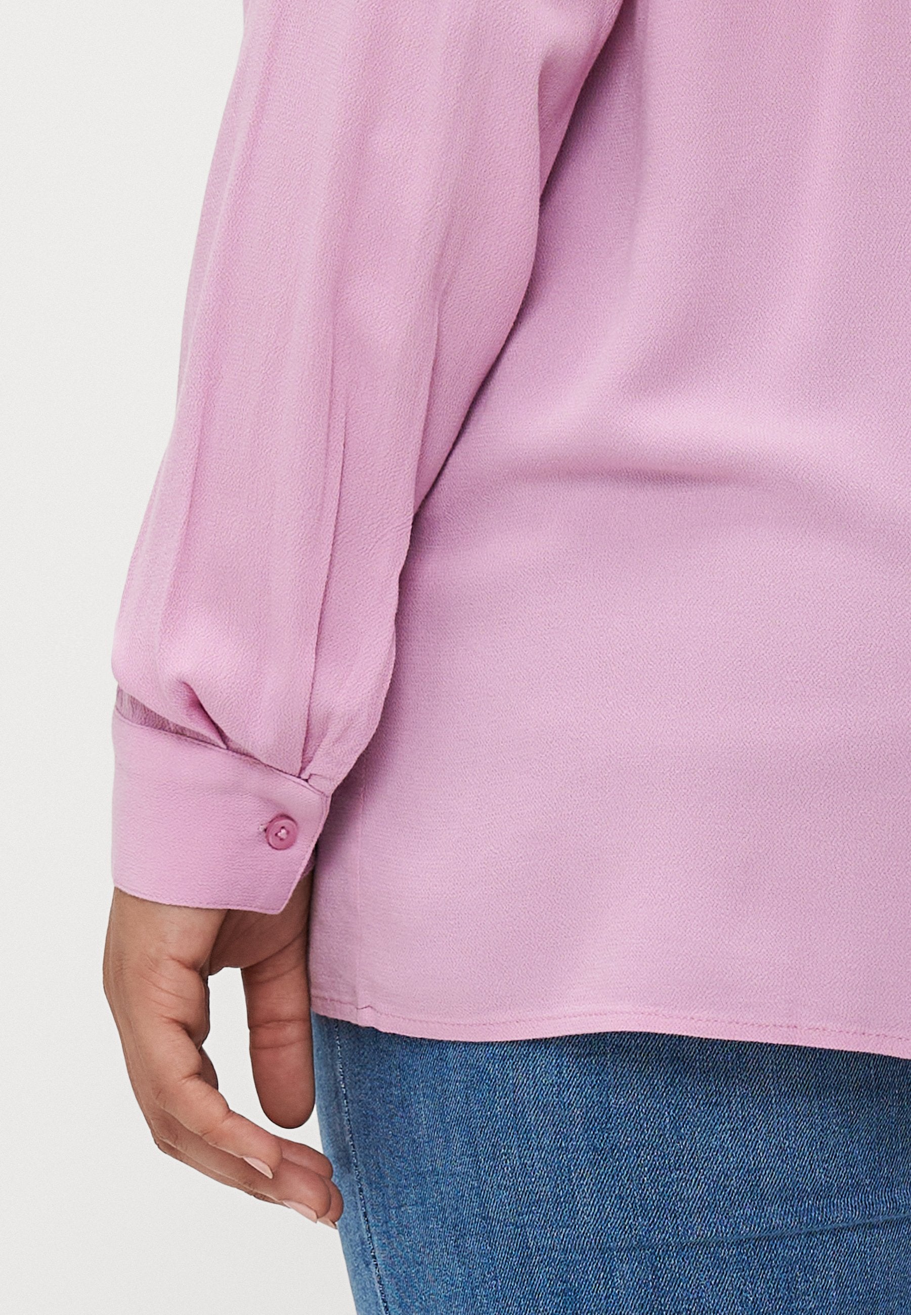 CARKANA SHIRT  Media 6
