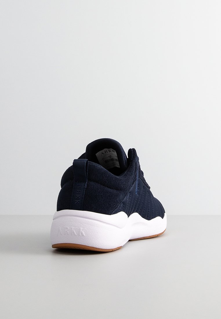 ARKK Copenhagen VYXSAS