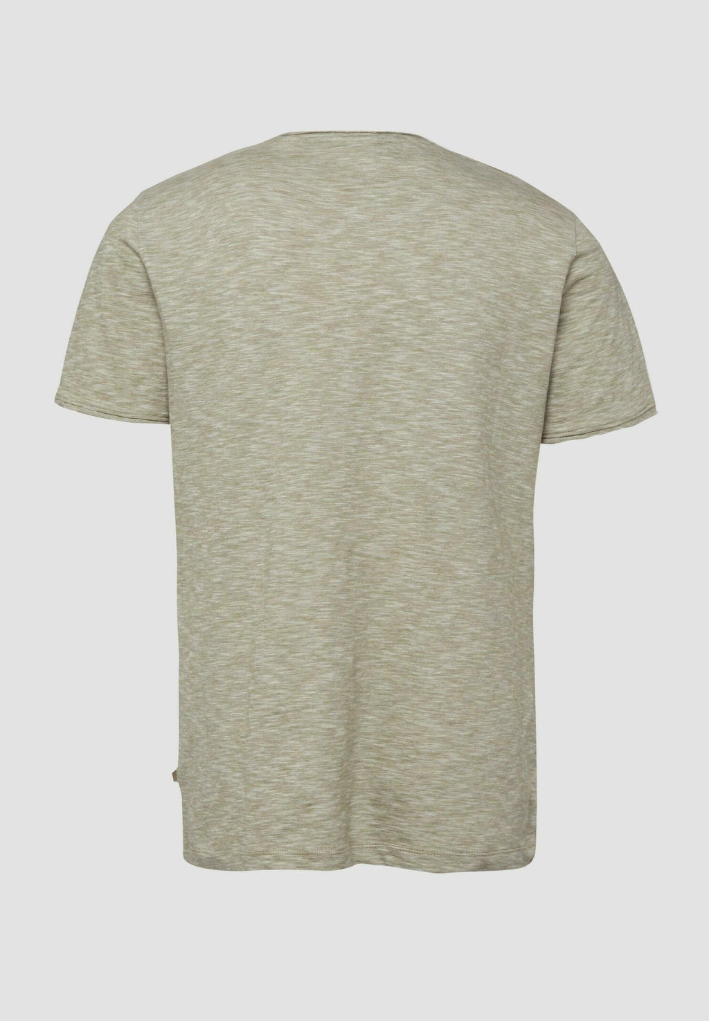 s.Oliver T-SHIRT