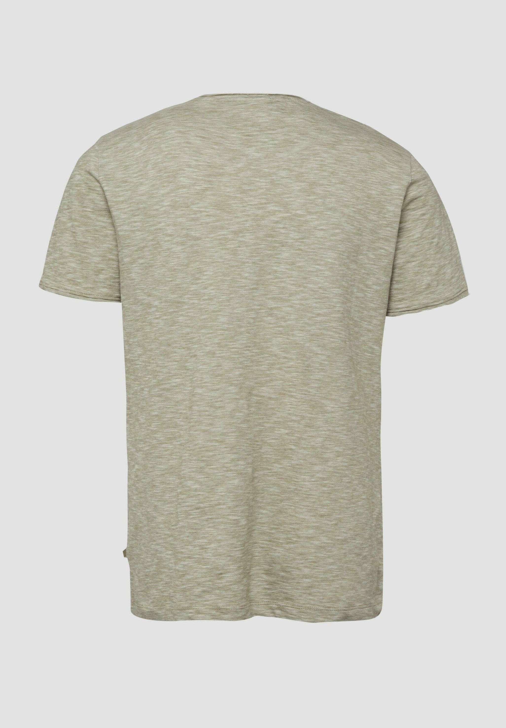 s.Oliver T-SHIRT