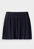 adidas Performance CLASSICS SKIRT - Sports skirt - legend ink