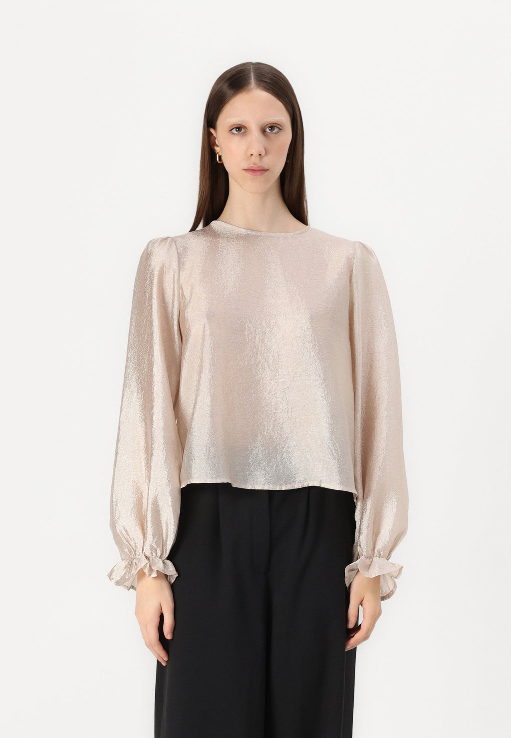 Pieces PCOLINA REVERSIBLE