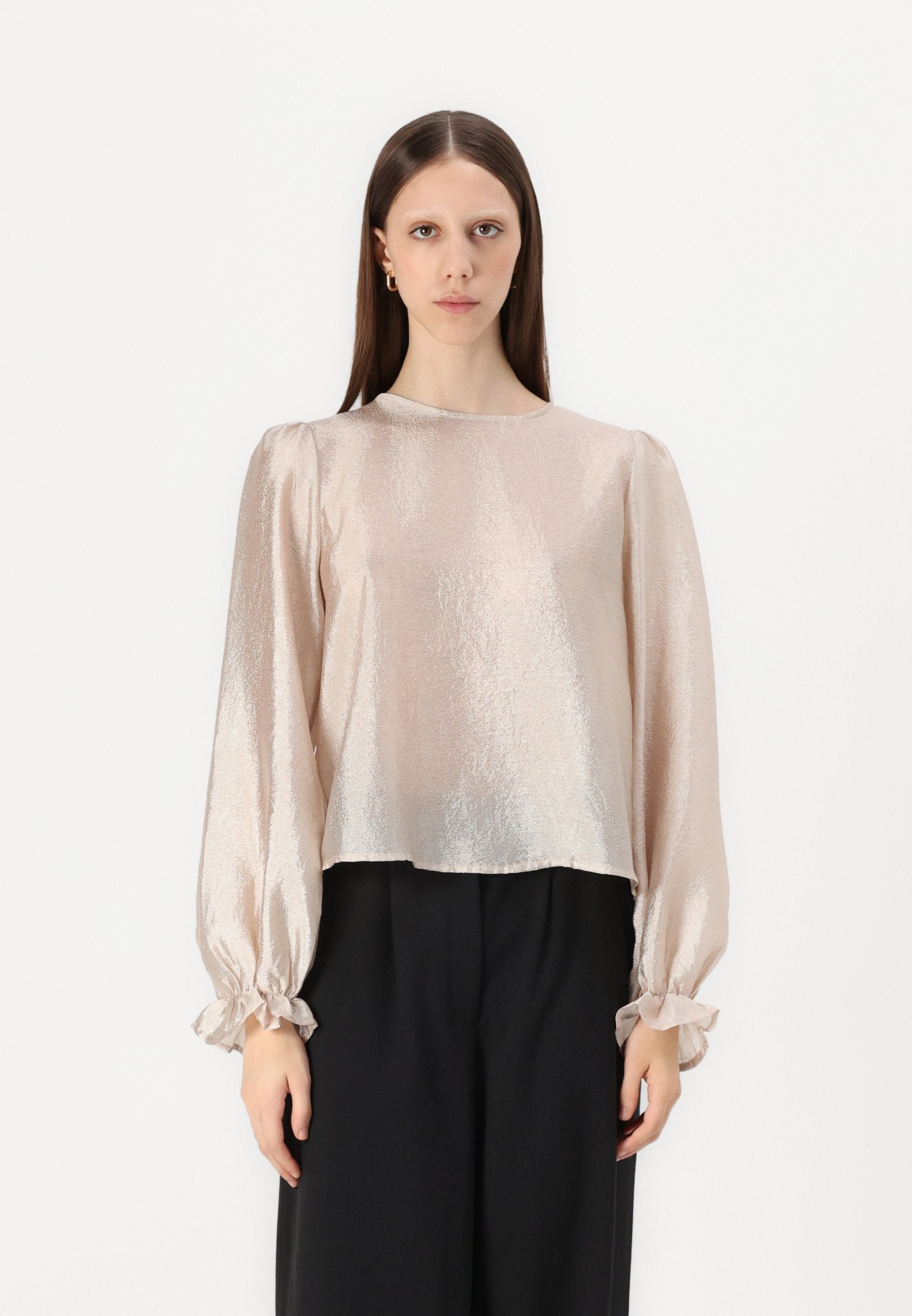 Pieces PCOLINA REVERSIBLE