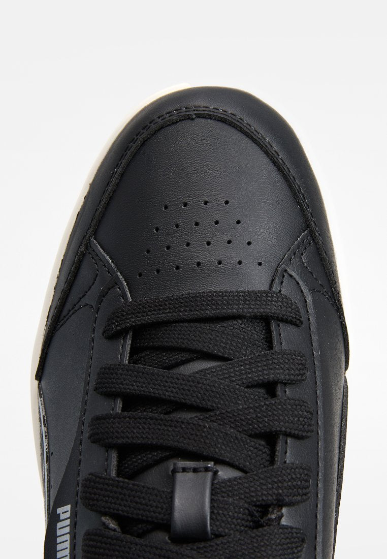 Puma VIKKY STAR DAYINIGHT